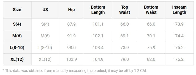 Women'S Cargo Pants 2024 Autumn Fashion Street Pocket Design Drawstring Cuffed Pants Daily Casual Plain Long Pants Versatile